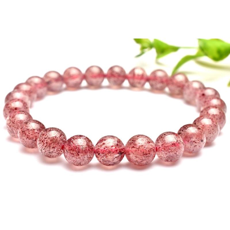 1点物】タンザニア産 ピンクエピドートシスト(マンガノエピドート