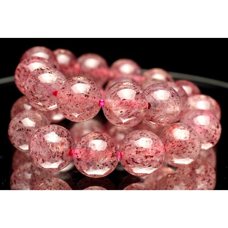 1点物】タンザニア産 ピンクエピドートシスト(マンガノエピドート