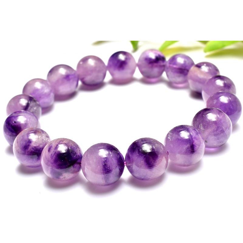 【おまけ】エレスチャル スーパーセブン 高品質 楽天市場】【一点もの・希少石】マダガスカル産スーパーセブン