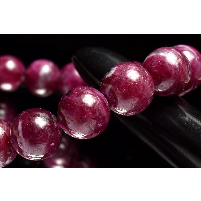 2026新春SALE❣️綺麗❣️薔薇インタリオルビーレッドアンバーブレスレット 2026新春SALE❣️綺麗❣️薔薇インタリオルビーレッドアンバー