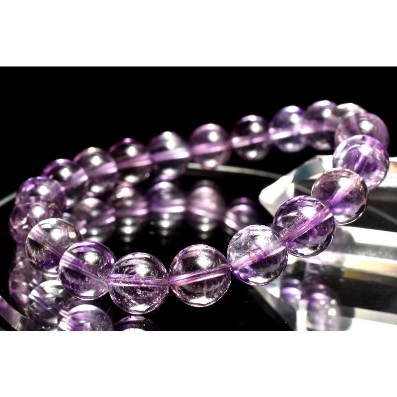 おまとめ専用です♡新作♡パープライト、スーパーセブンエレスチャルアメジスト極みス アメジストエレスチャル(スーパーセブン) ポリッシュ 通販 天然石専門