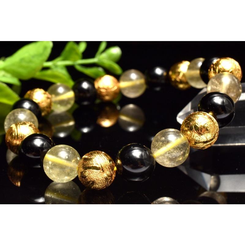 1点物】贅沢◇宇宙のパワー MIX隕石(アルタイ隕石+黒隕石+リビアン