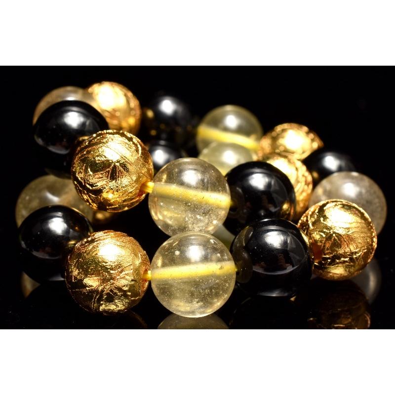 1点物】贅沢◇宇宙のパワー MIX隕石(アルタイ隕石+黒隕石+リビアン