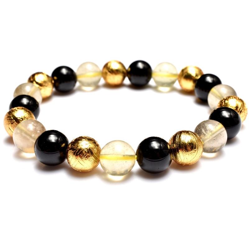 1点物】贅沢◇宇宙のパワー MIX隕石(アルタイ隕石+黒隕石+リビアン