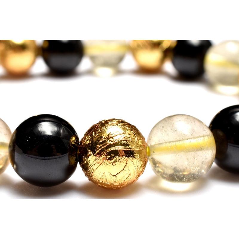 1点物】贅沢◇宇宙のパワー MIX隕石(アルタイ隕石+黒隕石+リビアン