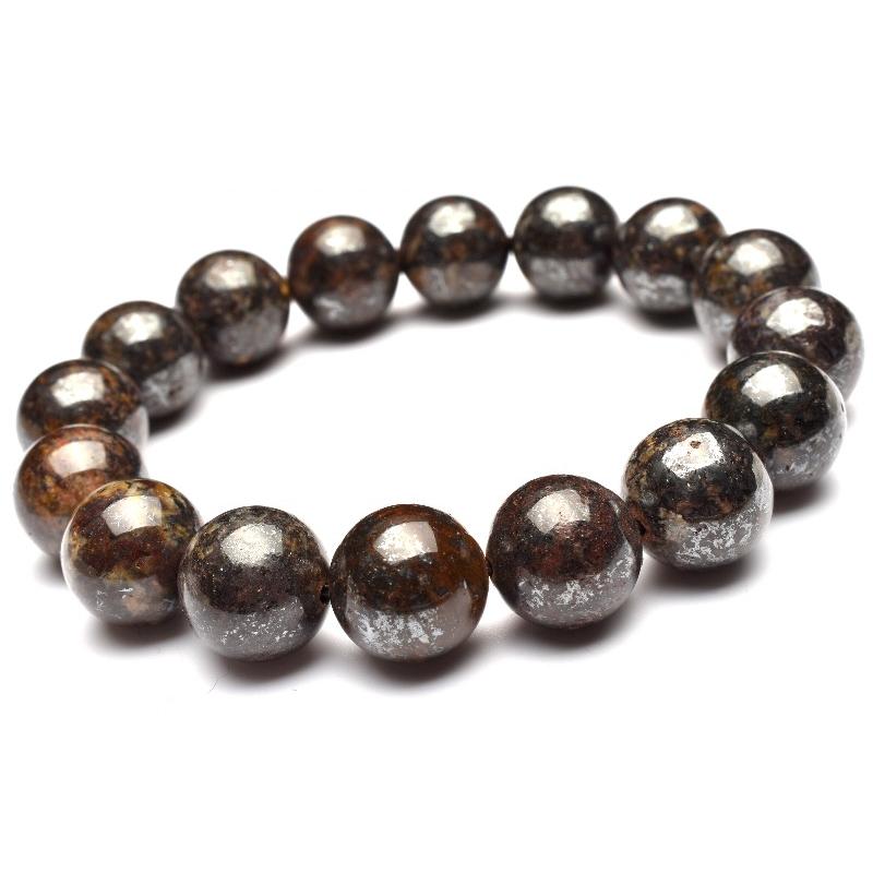 1点物】サハラ砂漠産 コンドライト隕石(サハラNWA869隕石) 12-12.5mm