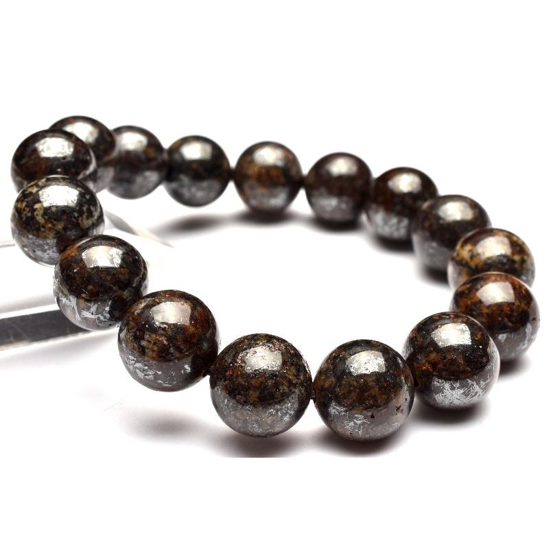 1点物】サハラ砂漠産 コンドライト隕石(サハラNWA869隕石) 12-12.5mm