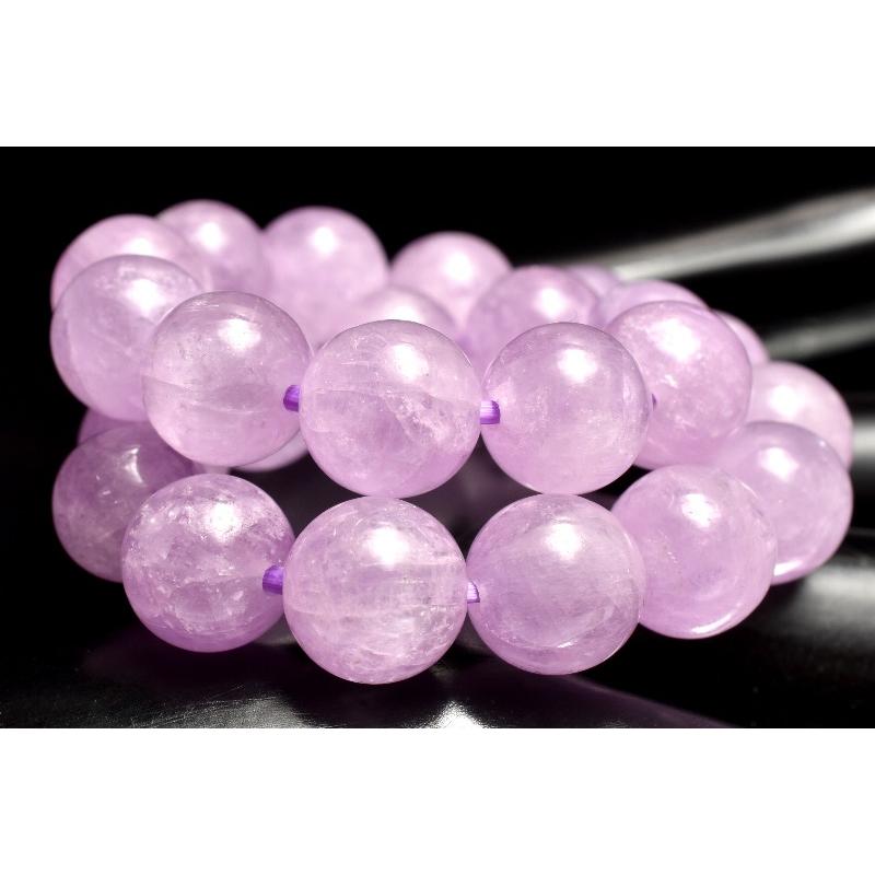 ① 高品質ハートのデザインブレス❤️濃厚色❣️キャッツアイクンツァイト✨️ ① 高品質ハートのデザインブレス❤️濃厚色❣️キャッツアイ