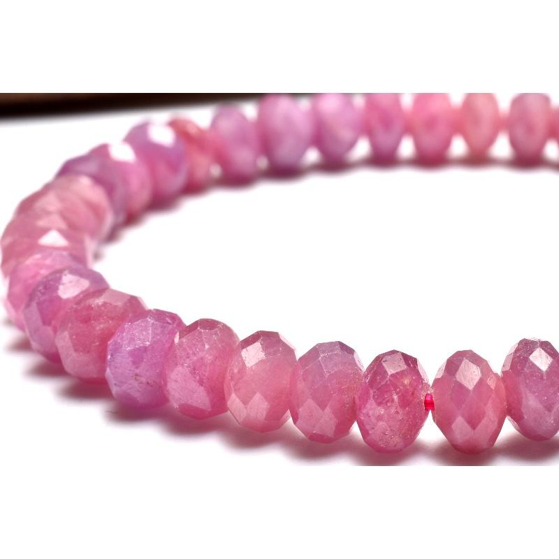 ルビーミラーカットブレスレット ルビーミラーカットブレスレット 楽天市場】天然ルビー ミラーボール