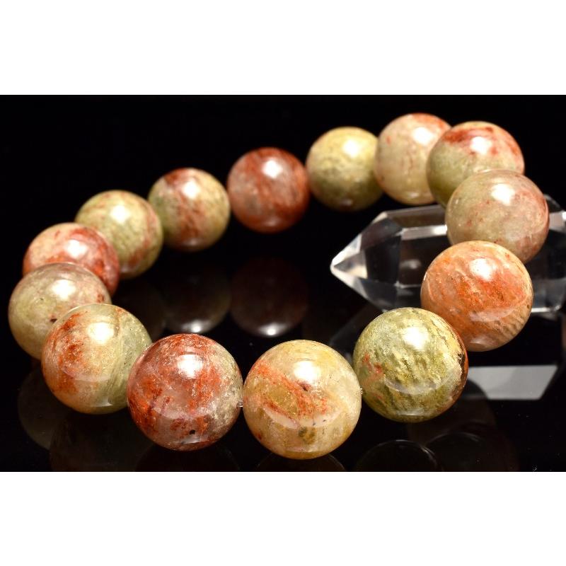 【3月限定】✧手掘り ブラジル産 ガーデンクォーツ おすまし猫 1点物✧ ホワイトガーデンクォーツ ブラジル産 38.05ct / 30x17.7mm前後