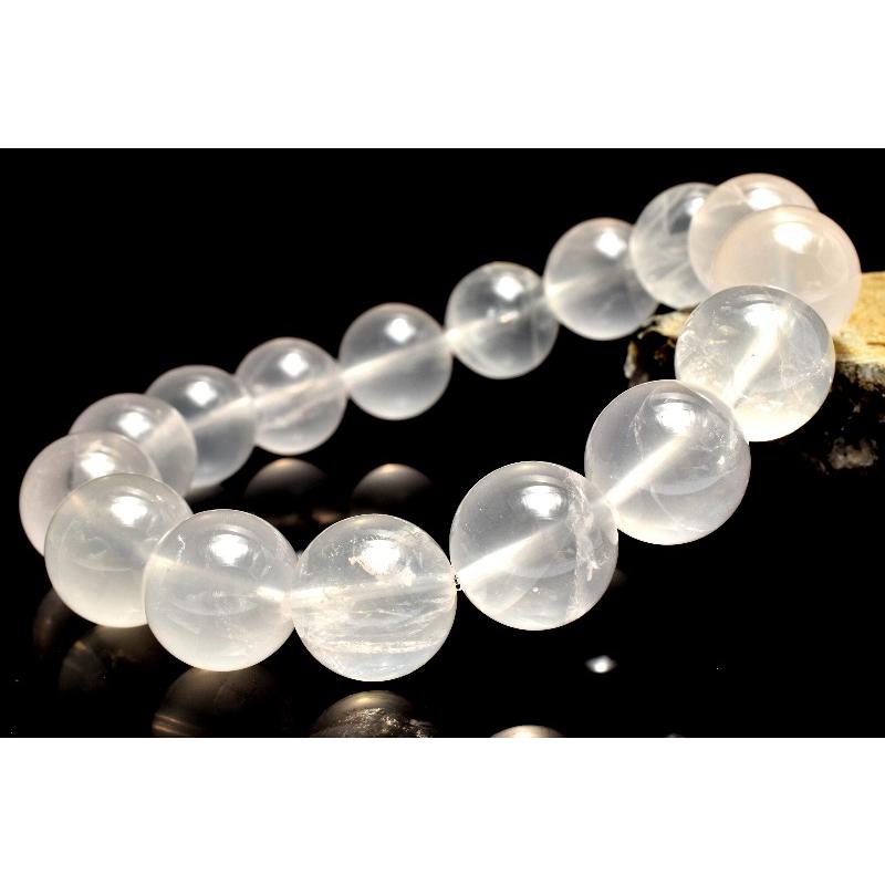 AAA　レムリアンシード　ファセット　ブルーラダー　マスタークリスタル　台座付き AAA レムリアンシード ファセット ブルーラダー マスタークリスタル