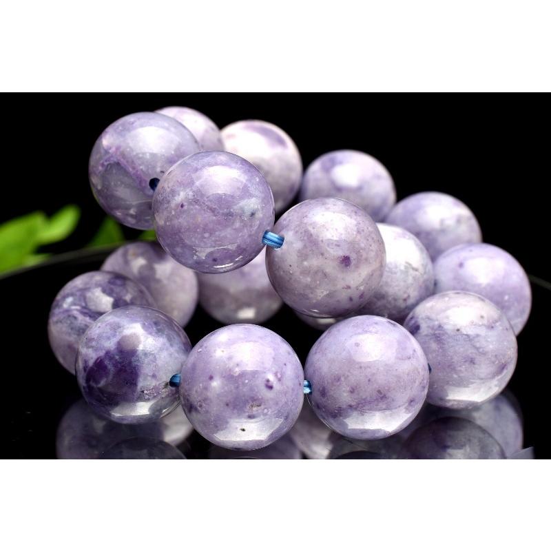 ラスト　高品質　レア　ティファニーストーン　オパライズドフローライト　スフィア ラスト 高品質 レア ティファニーストーン オパライズドフローライト