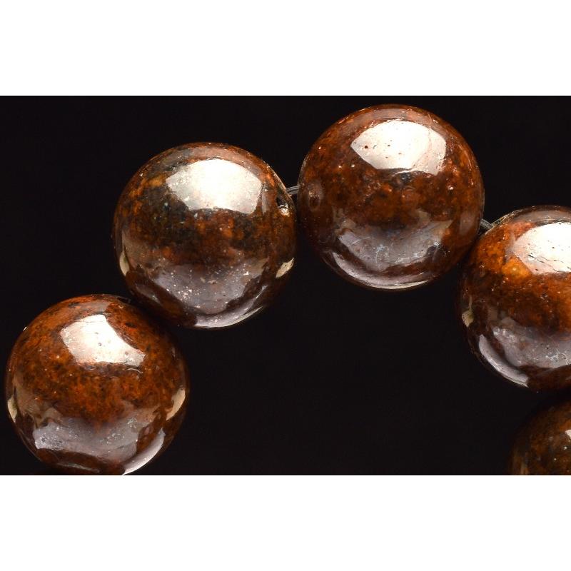 1点物】サハラ砂漠産 コンドライト隕石(天然石質隕石メテオライト