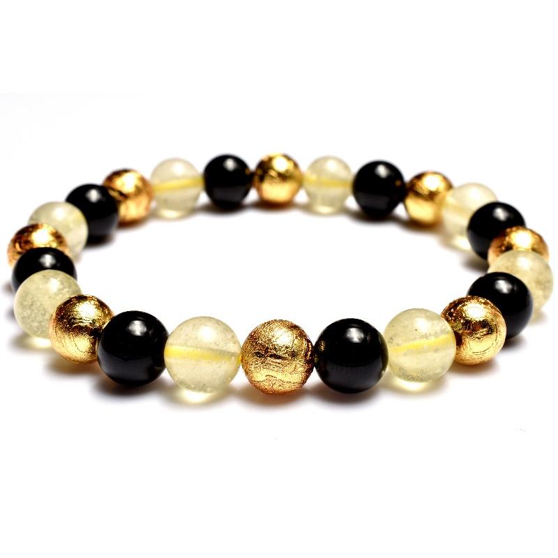 1点物】贅沢◇宇宙のパワー MIX隕石(アルタイ隕石+黒隕石+リビアン