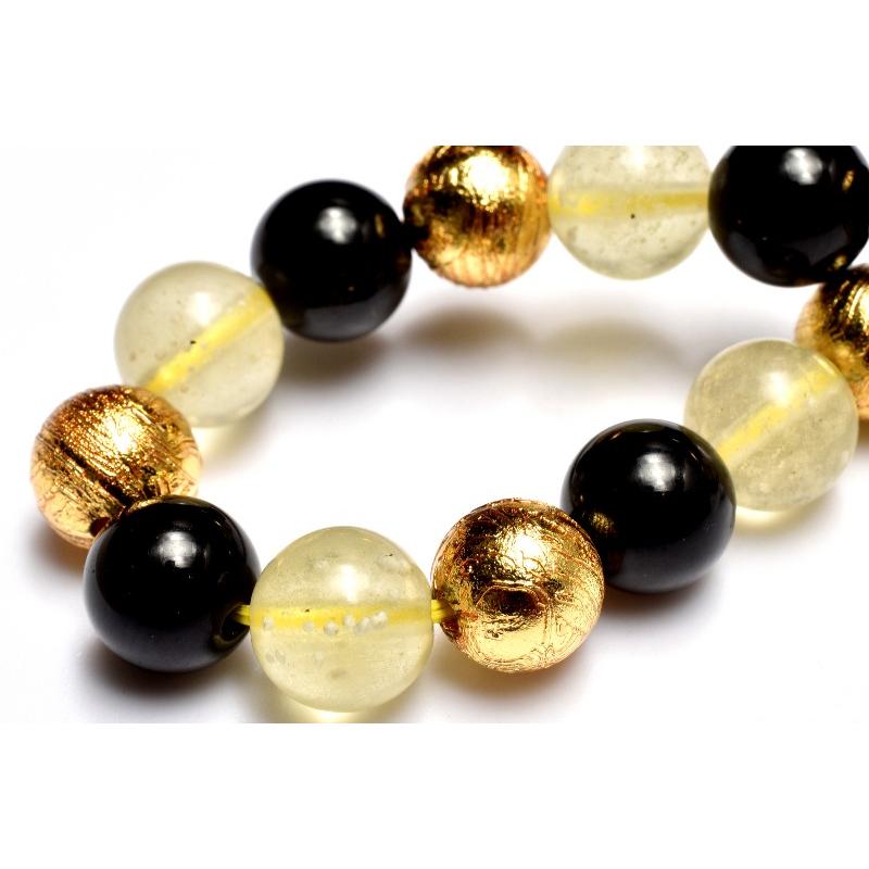 1点物】贅沢◇宇宙のパワー MIX隕石(アルタイ隕石+黒隕石+リビアン