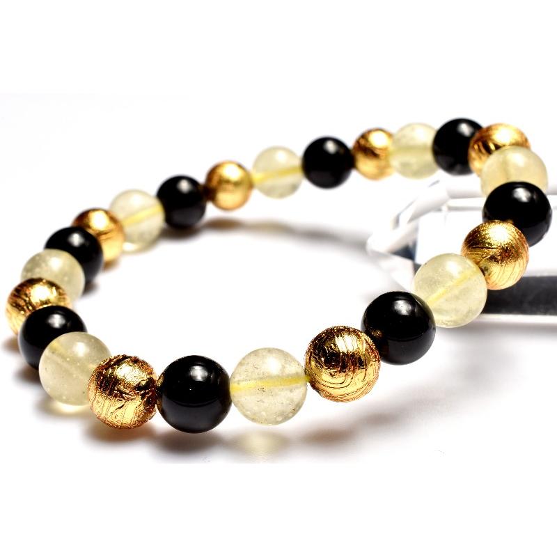 1点物】贅沢◇宇宙のパワー MIX隕石(アルタイ隕石+黒隕石+リビアン