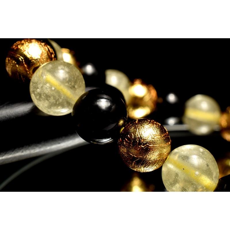 1点物】贅沢◇宇宙のパワー MIX隕石(アルタイ隕石+黒隕石+リビアン