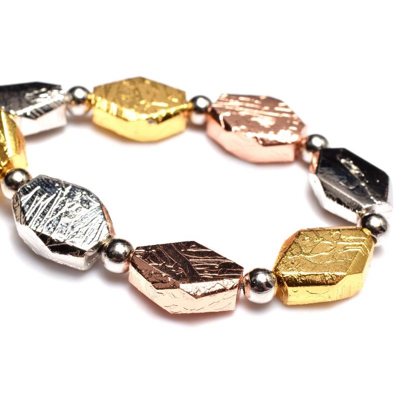 1点物】宇宙からの贈り物 アルタイ隕石(メテオライト) 10.5x8(丸玉3.5