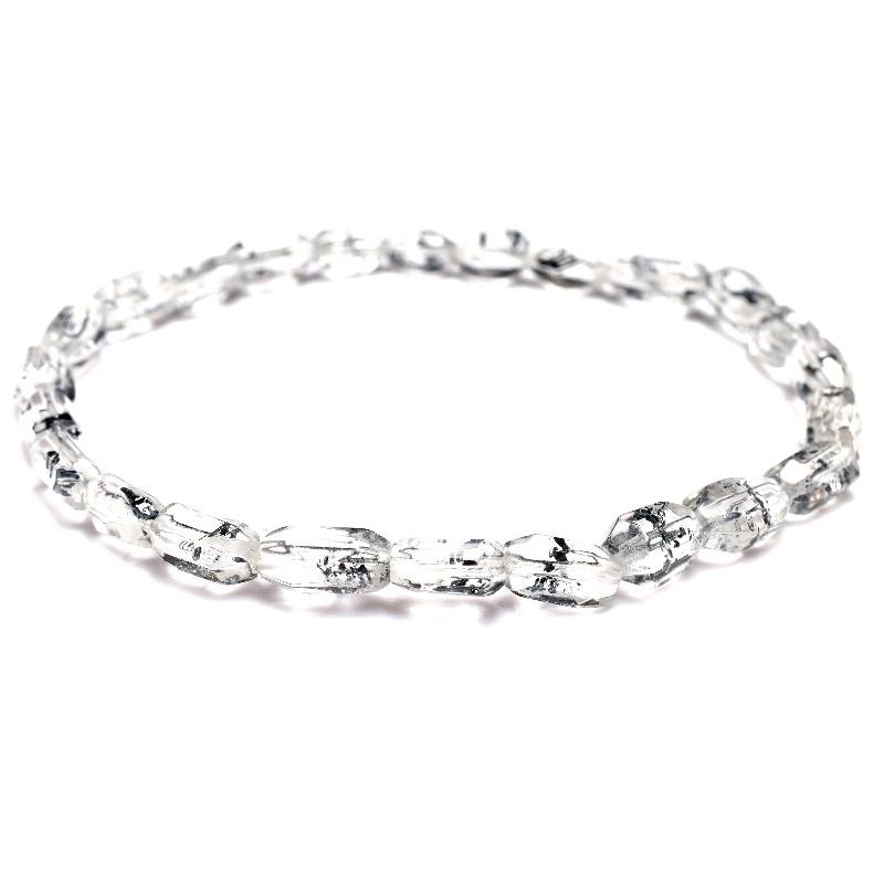 1点物】AAAA 希少数量限定☆ルーマニア産 スティブナイトインクォーツ