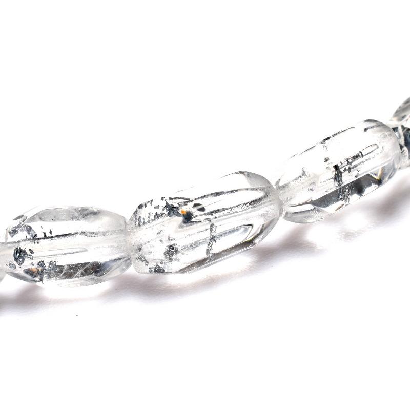 1点物】AAAA 希少数量限定☆ルーマニア産 スティブナイトインクォーツ