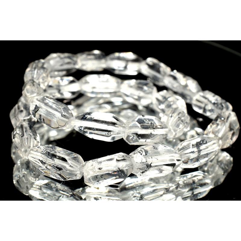 1点物】AAAA 希少数量限定☆ルーマニア産 スティブナイトインクォーツ