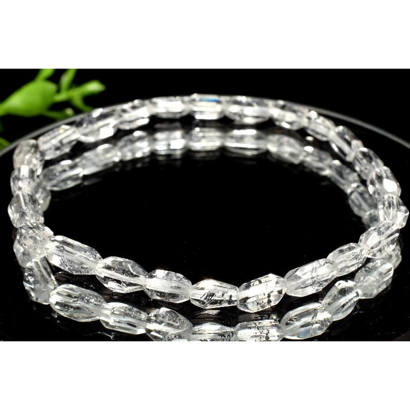 1点物】AAAA 希少数量限定☆ルーマニア産 スティブナイトインクォーツ