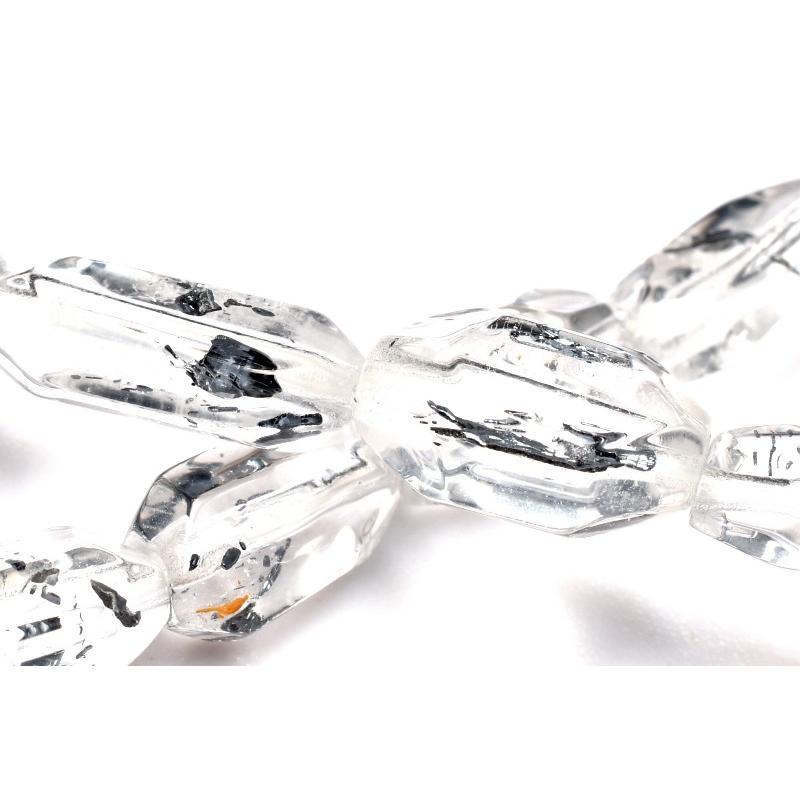 1点物】AAAA 希少数量限定☆ルーマニア産 スティブナイトインクォーツ