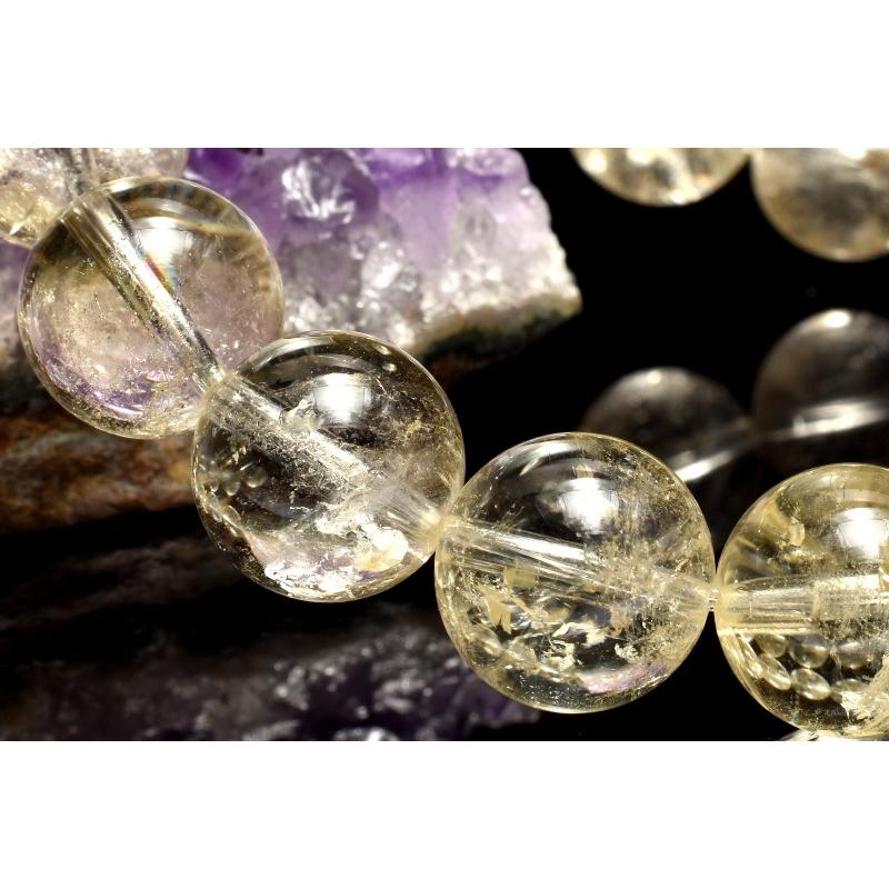 1点物】激レア◇黄金レムリアン ゴールデンレムリアンシード