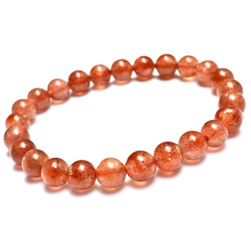 マイカサンストーン！大きめ！ズーンとくる！綺麗！ マイカサンストーン！大きめ！ズーンとくる！綺麗！ マイカサン