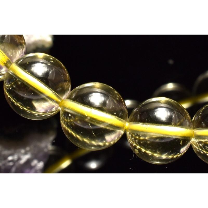 高品質 リビアングラス 9mm 隕石 天然石 ブレスレット 高品質 リビアングラス 9mm 隕石 天然石 ブレスレット ブレスレット