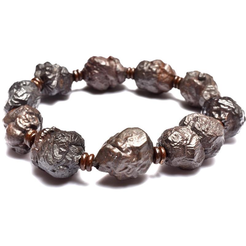 1点物】エジプト予言の石 プロフェシーストーン(ゼットストーン) 18