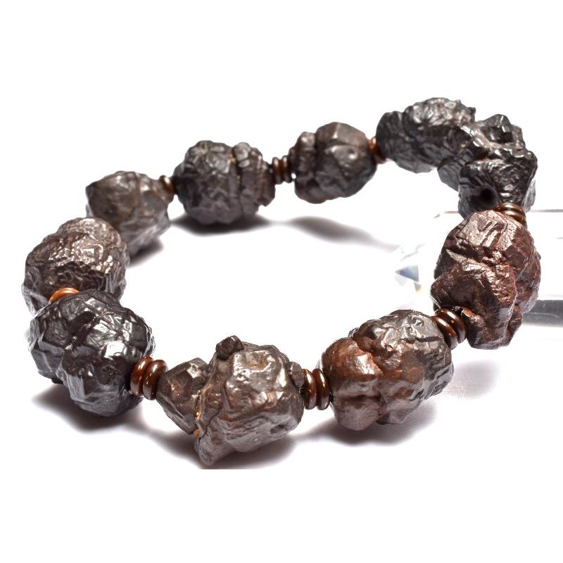 1点物】エジプト予言の石 プロフェシーストーン(ゼットストーン) 18