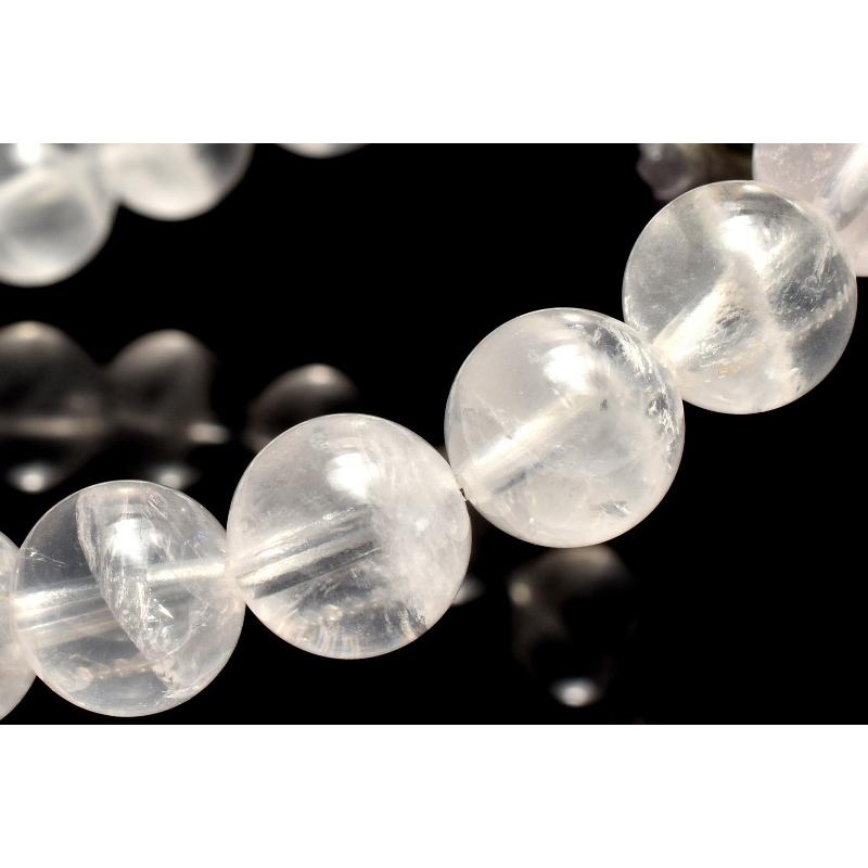 1点物】希少カラー◇コロンビア産 ピンクレムリアンシードクリスタル