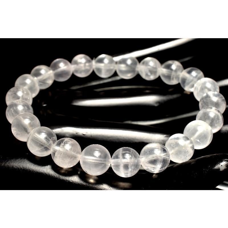 1点物】希少カラー◇コロンビア産 ピンクレムリアンシードクリスタル