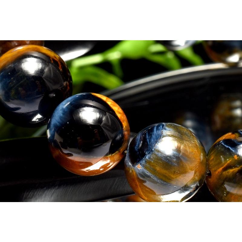 1点物】高品質◇シャトヤンシー効果 ピーターサイト 12-13mm 