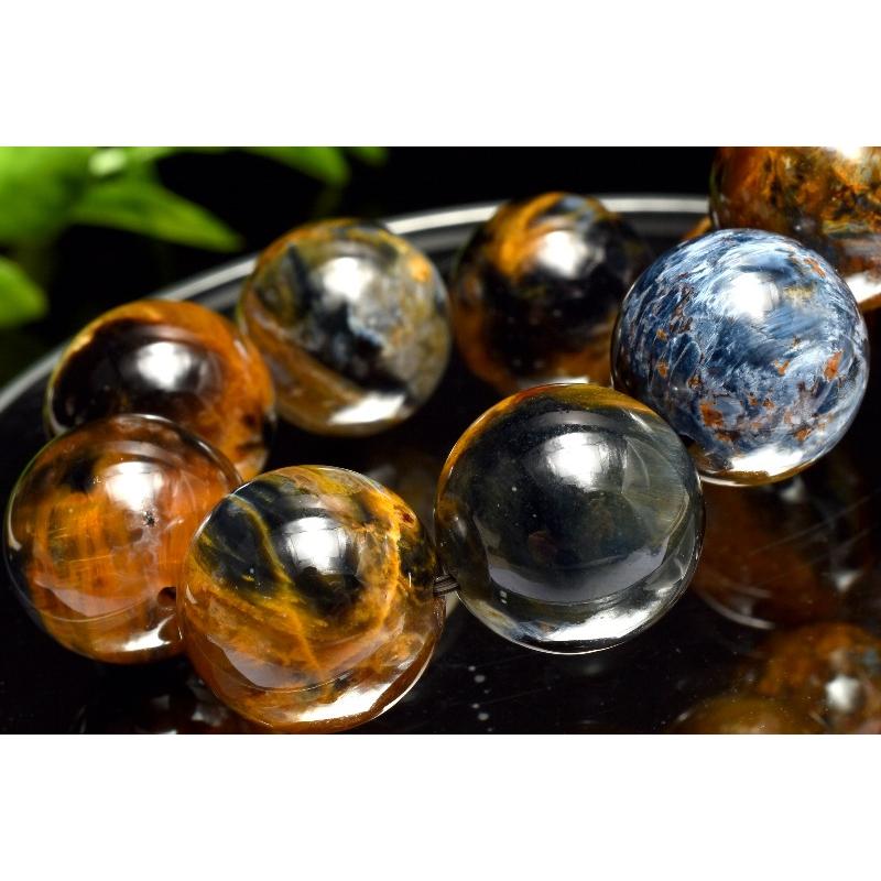 1点物】高品質◇シャトヤンシー効果 ピーターサイト 14-14.5mm