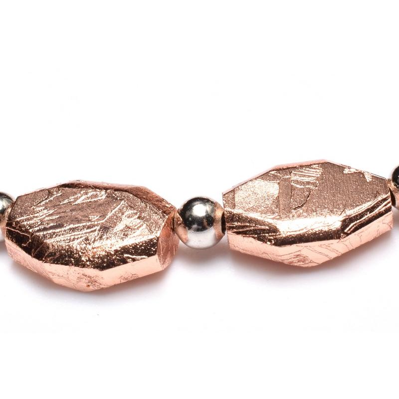 1点物】宇宙からの贈り物 メテオライト(アルタイ隕石) 10.5x8(丸玉3.5