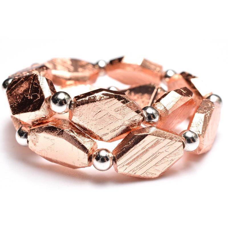 1点物】宇宙からの贈り物 メテオライト(アルタイ隕石) 10.5x8(丸玉3.5