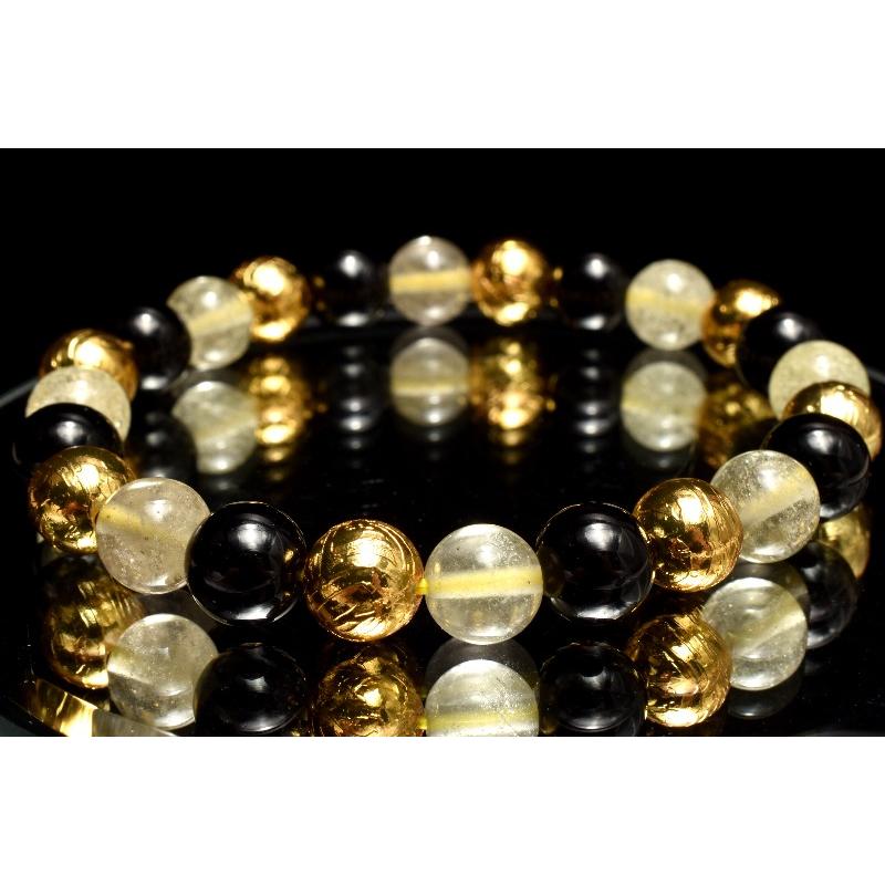 1点物】贅沢◇宇宙のパワー MIX隕石(アルタイ隕石+黒隕石+リビアン