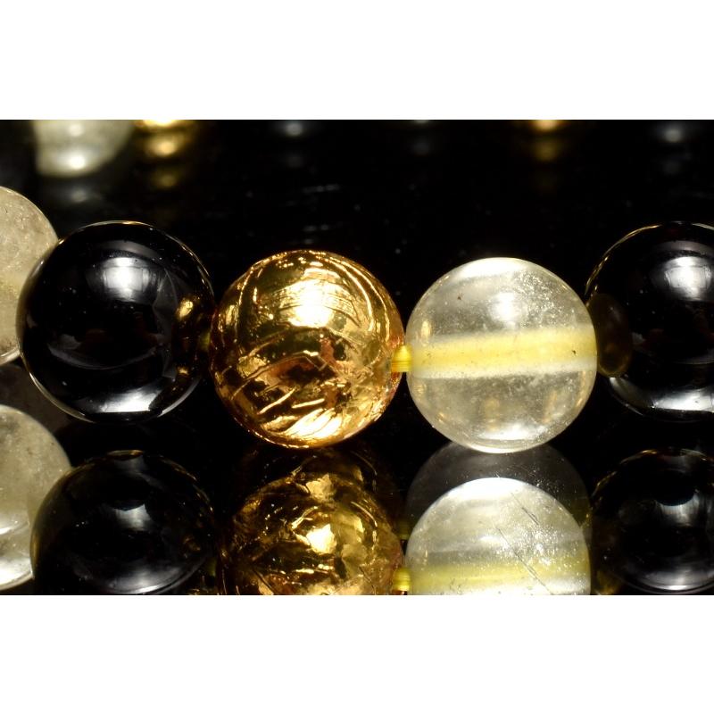 1点物】贅沢◇宇宙のパワー MIX隕石(アルタイ隕石+黒隕石+リビアン