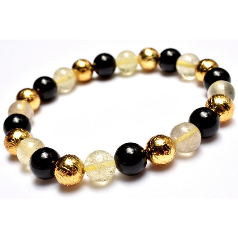 1点物】贅沢◇宇宙のパワー MIX隕石(アルタイ隕石+黒隕石+リビアン