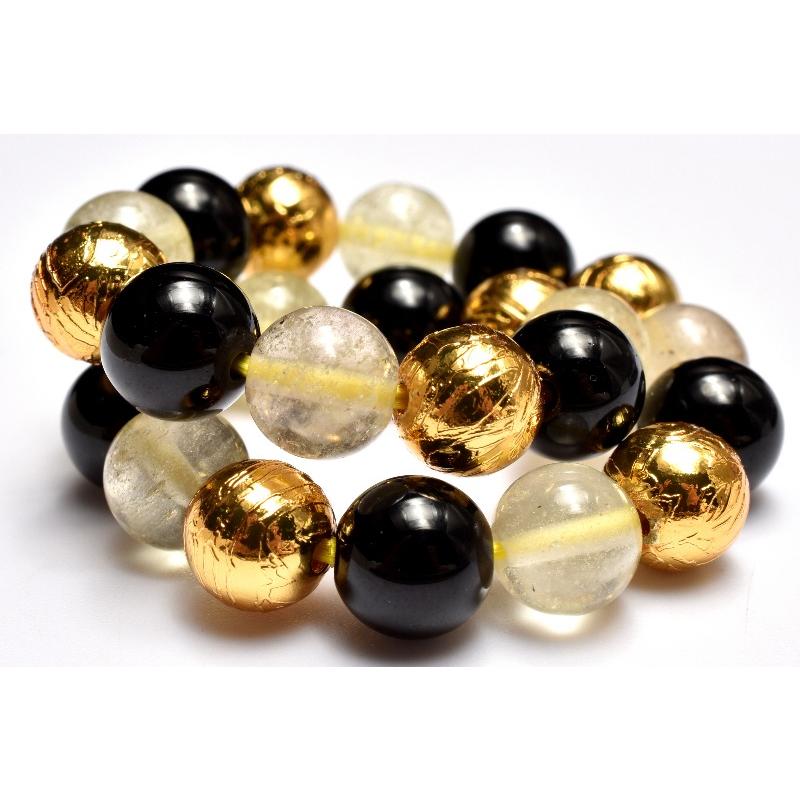 1点物】贅沢◇宇宙のパワー MIX隕石(アルタイ隕石+黒隕石+リビアン