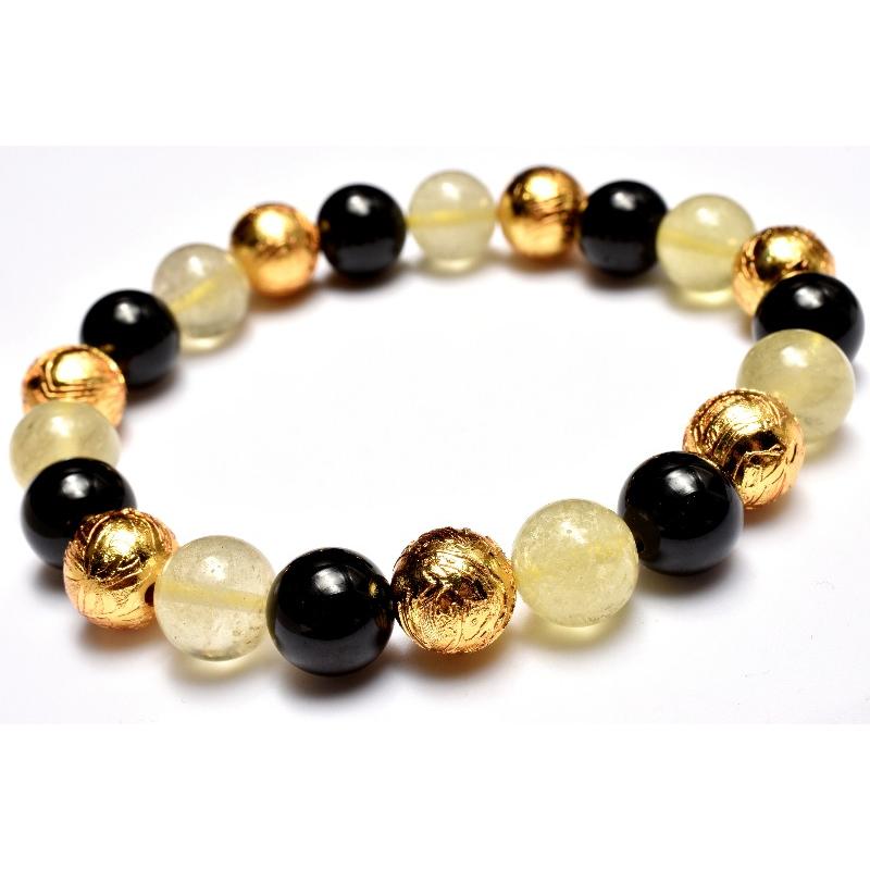 1点物】贅沢◇宇宙のパワー MIX隕石(アルタイ隕石+黒隕石+リビアン