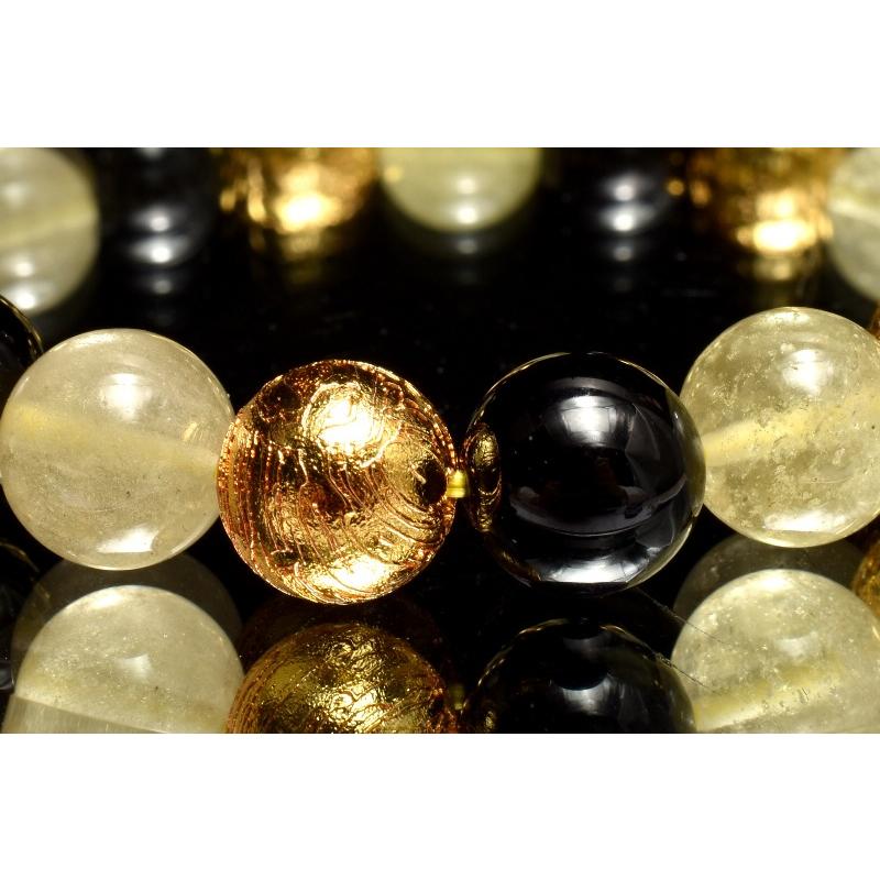 1点物】贅沢◇宇宙のパワー MIX隕石(アルタイ隕石+黒隕石+リビアン