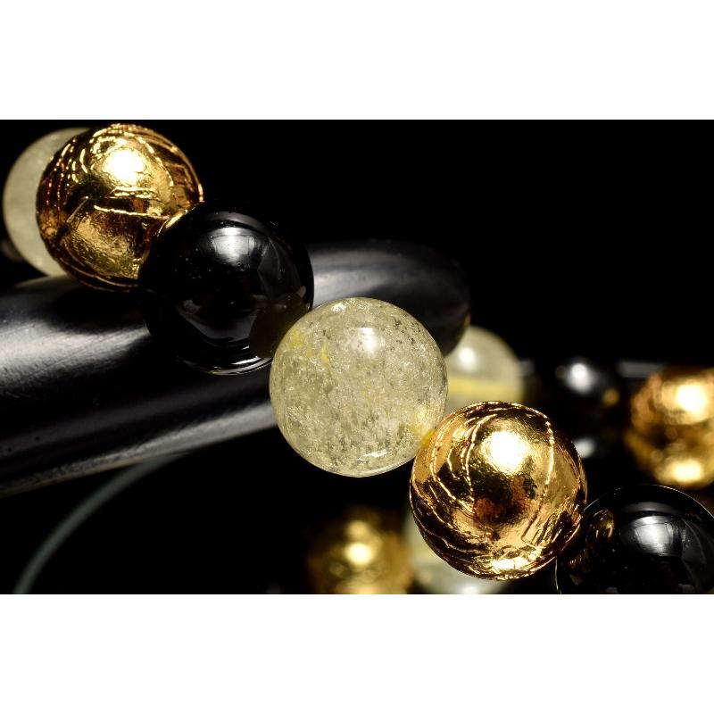 1点物】贅沢◇宇宙のパワー MIX隕石(アルタイ隕石+黒隕石+リビアン