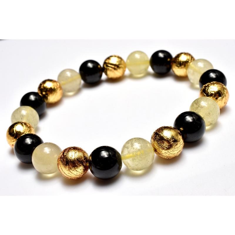 1点物】贅沢◇宇宙のパワー MIX隕石(アルタイ隕石+黒隕石+リビアン