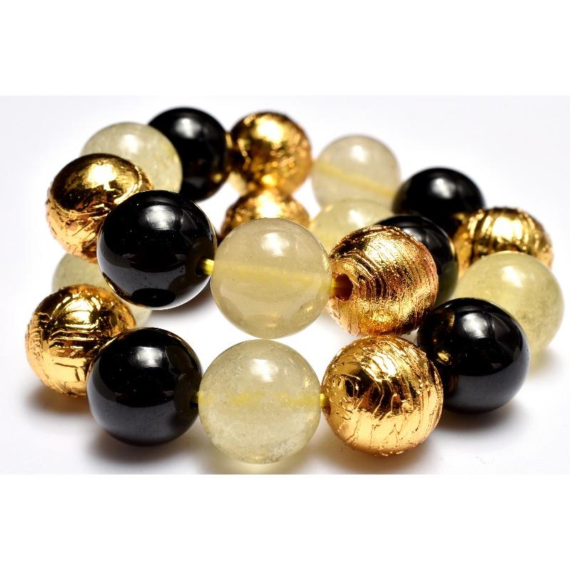 1点物】贅沢◇宇宙のパワー MIX隕石(アルタイ隕石+黒隕石+リビアン