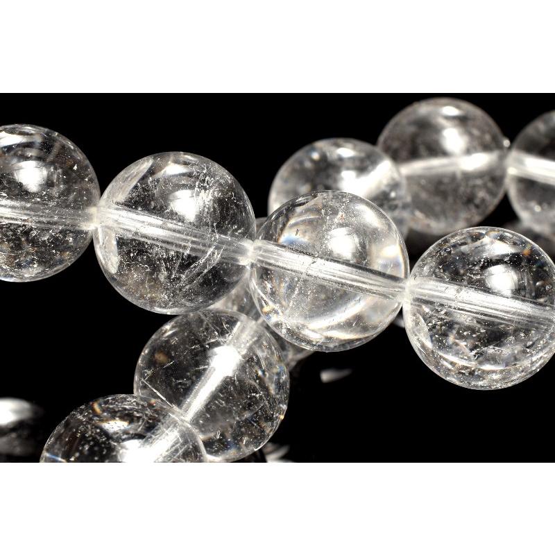 1点物】シャンパンカラー◇希少コロンビア産 レムリアンシード