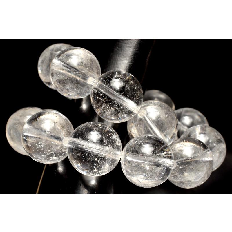 1点物】シャンパンカラー◇希少コロンビア産 レムリアンシード