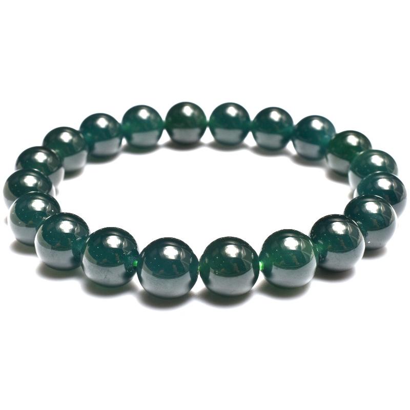 1点物】AAA☆グアテマラ産 マンサーノ翡翠 ブルージェダイト 青翡翠